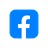 facebook logo