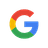 google logo
