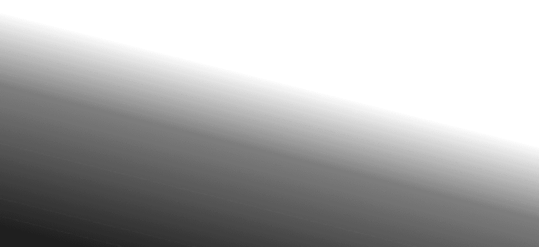 Subriel Matias tests positive for PED Ostarine; fight vs. Dalton Smith ...