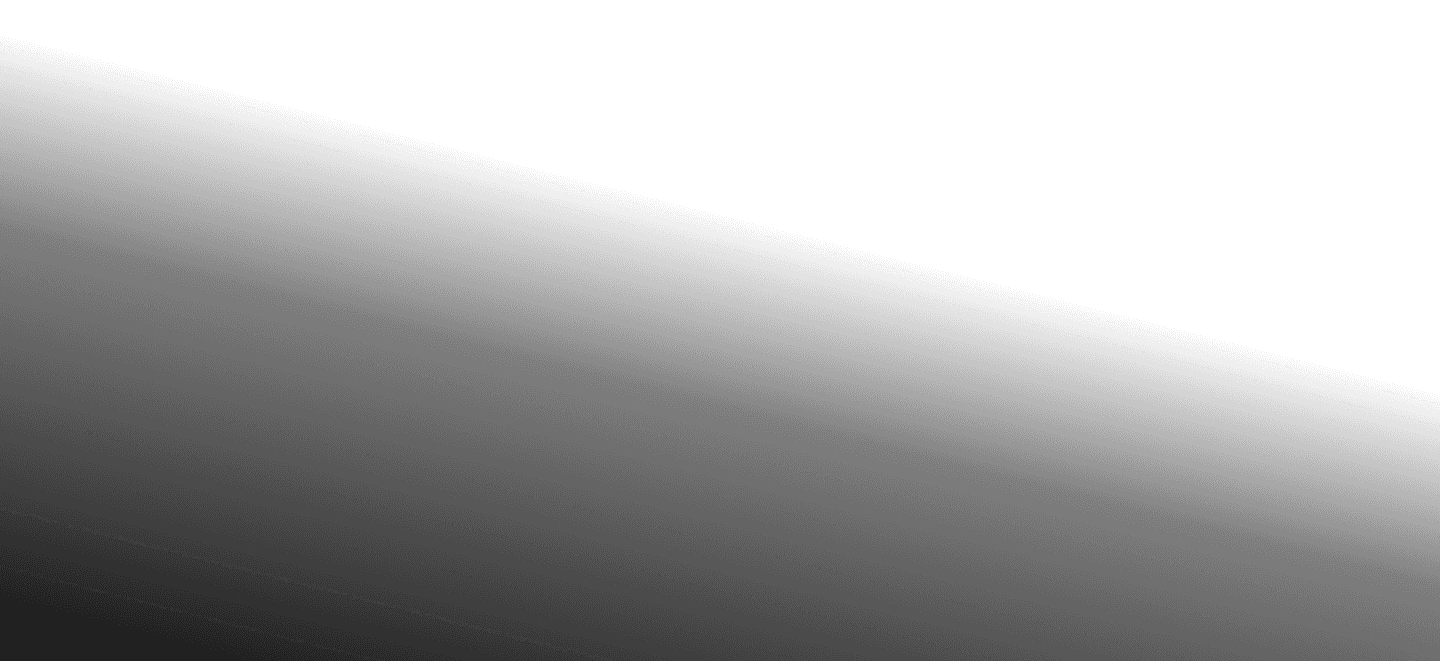 Manager: Dmitry Bivol targets spring return before major fight later in ...