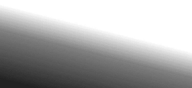 Subriel Matias tests positive for PED Ostarine; fight vs. Dalton Smith ...