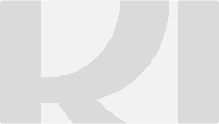 The Ring Roundtable: 5 key questions before the biggest fights on January 31