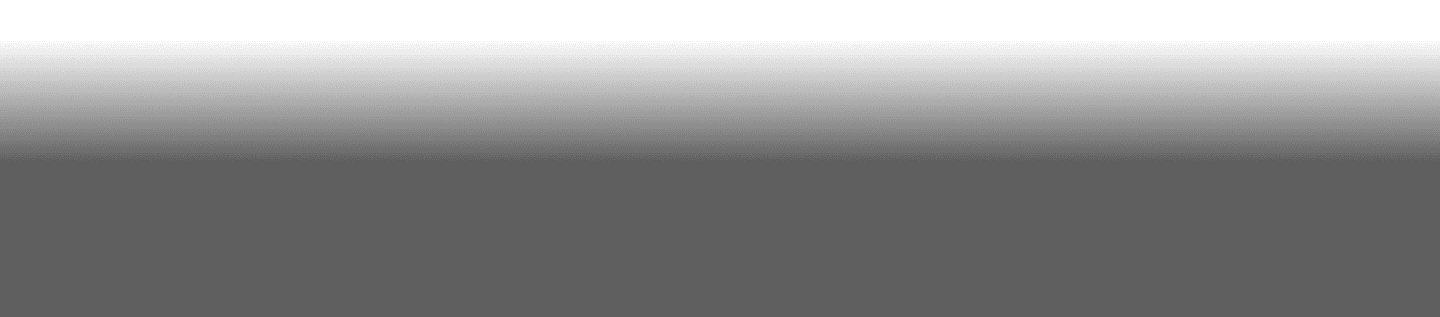 Article hero background