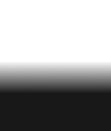 Article hero background