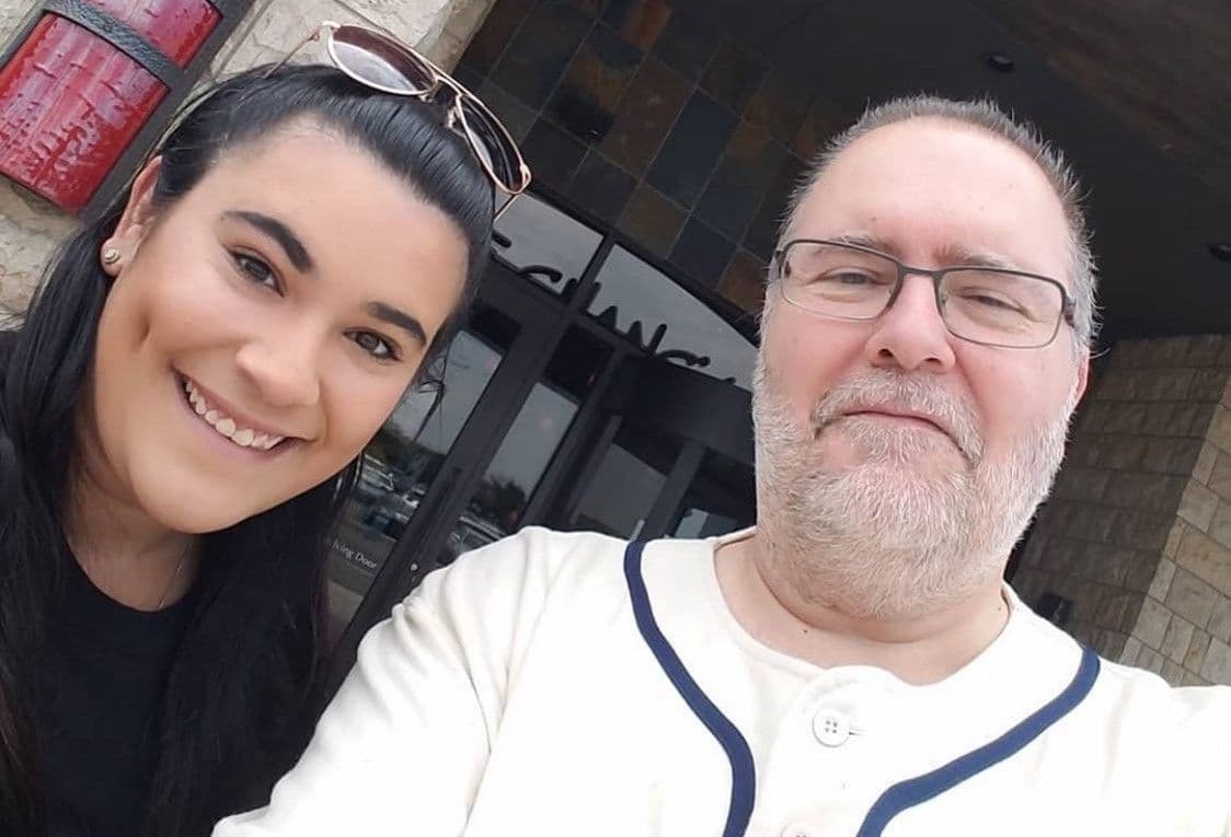 Thomas Gerbasi, Esteemed Boxing Writer For The Ring, Other Outlets, Dies At 57