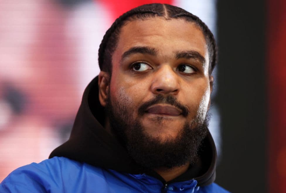 Jeamie TKV Wants To Make Frazer Clarke Pay For Disrespect, Three Years Later