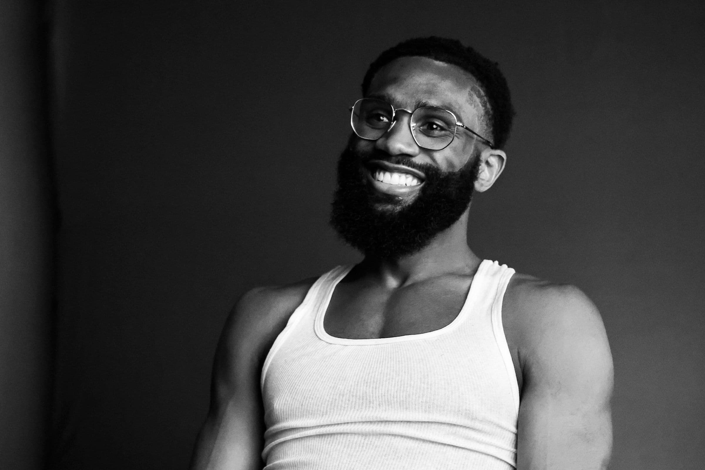 Eddie Hearn: Stanionis Is The Toughest Fight For Jaron Ennis!