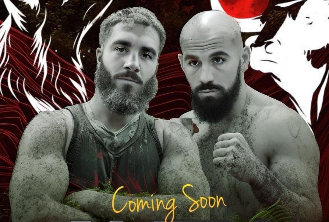 Mourad Aliev vs. Labinot Xhoxhaj: European Title Clash on May 23