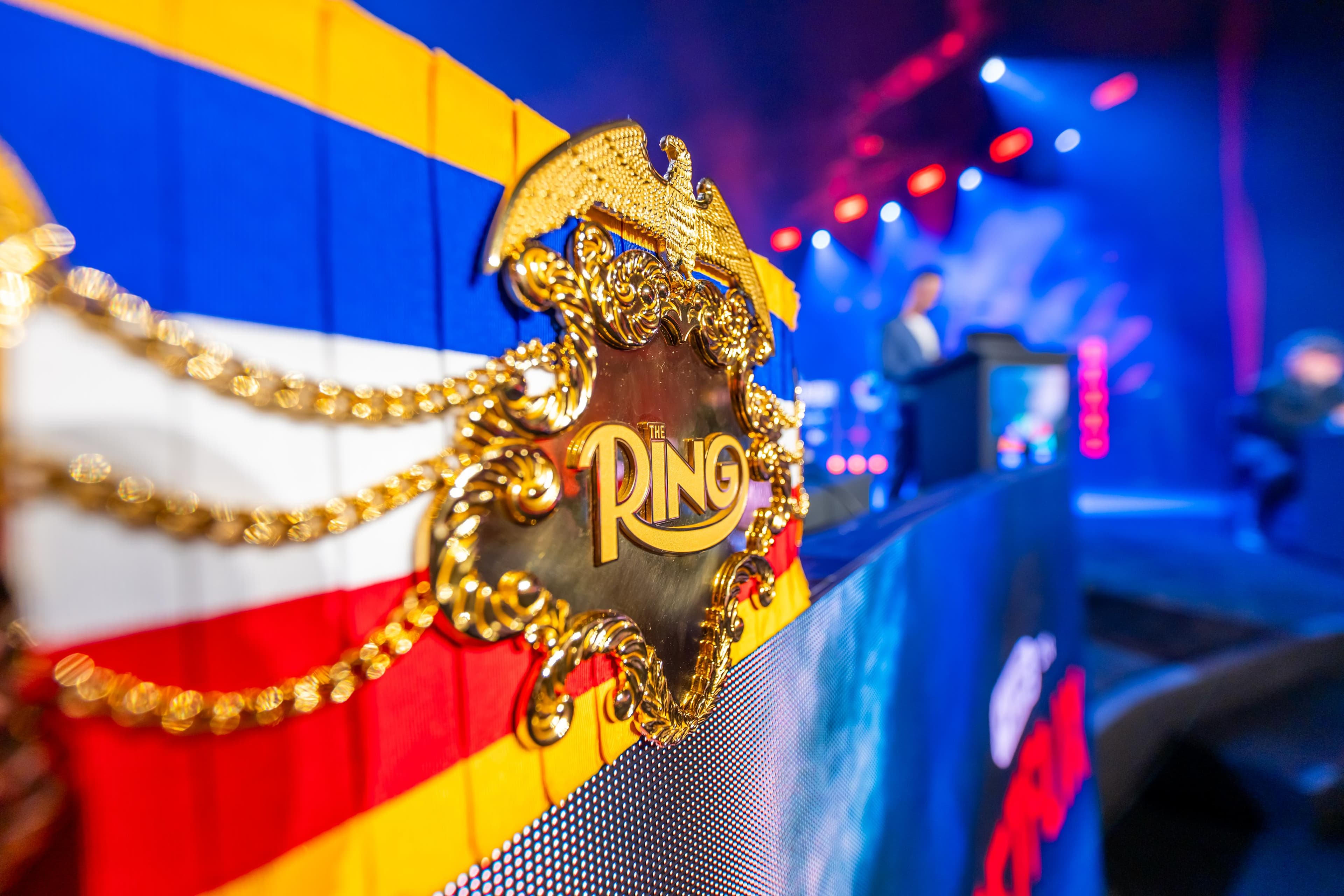 Canelo Alvarez, Terence Crawford Display Confidence, Respect For Each Other On Piers Morgan Uncensored