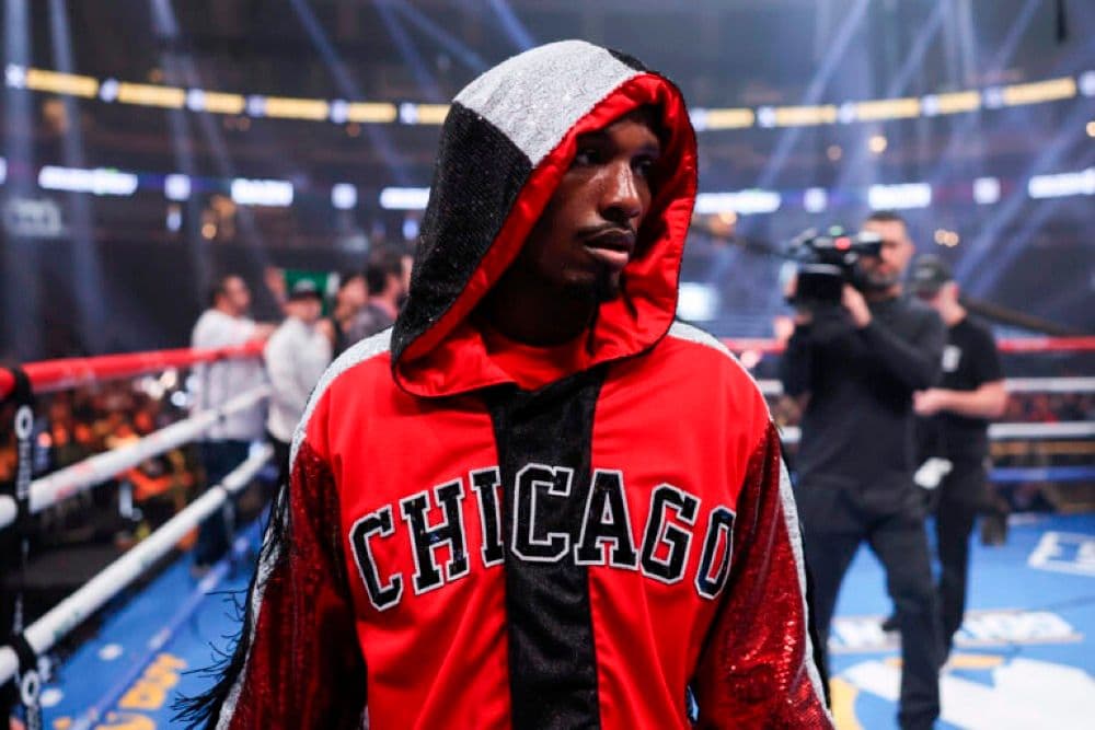 After Knee Injury And Both Prevail, Kenneth Sims Jr vs. Oscar Duarte Tabbed For August 2 In Chicago