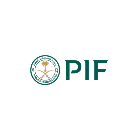 Strategic Partners partner logo