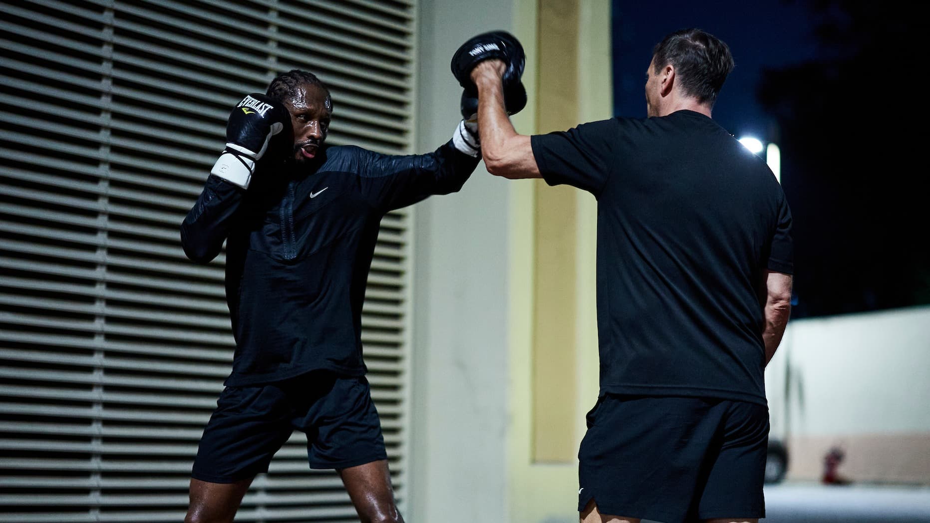 Richards believes Kalajdzic win can trigger late career charge
