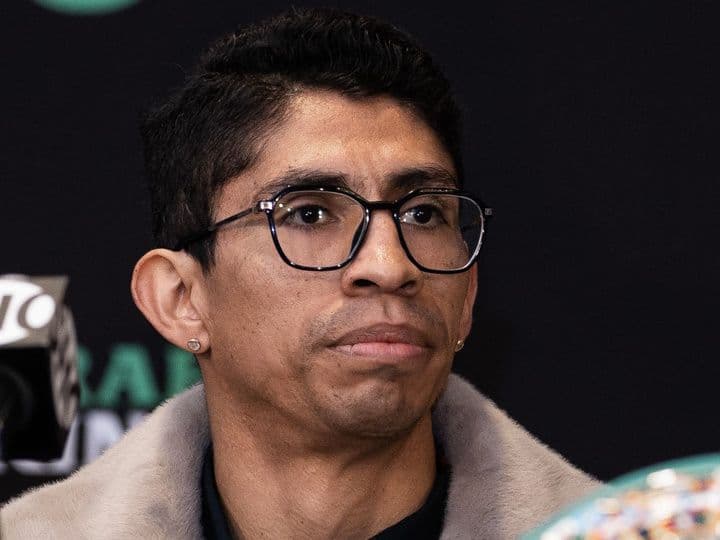 WBC Could Order Rey Vargas-Bruce Carrington For 126 Title If Stephen Fulton Fights O’Shaquie Foster