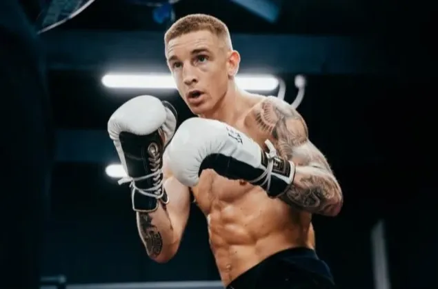 Jack Bateson's slow rebuild to resume in 2026 after Dublin demise