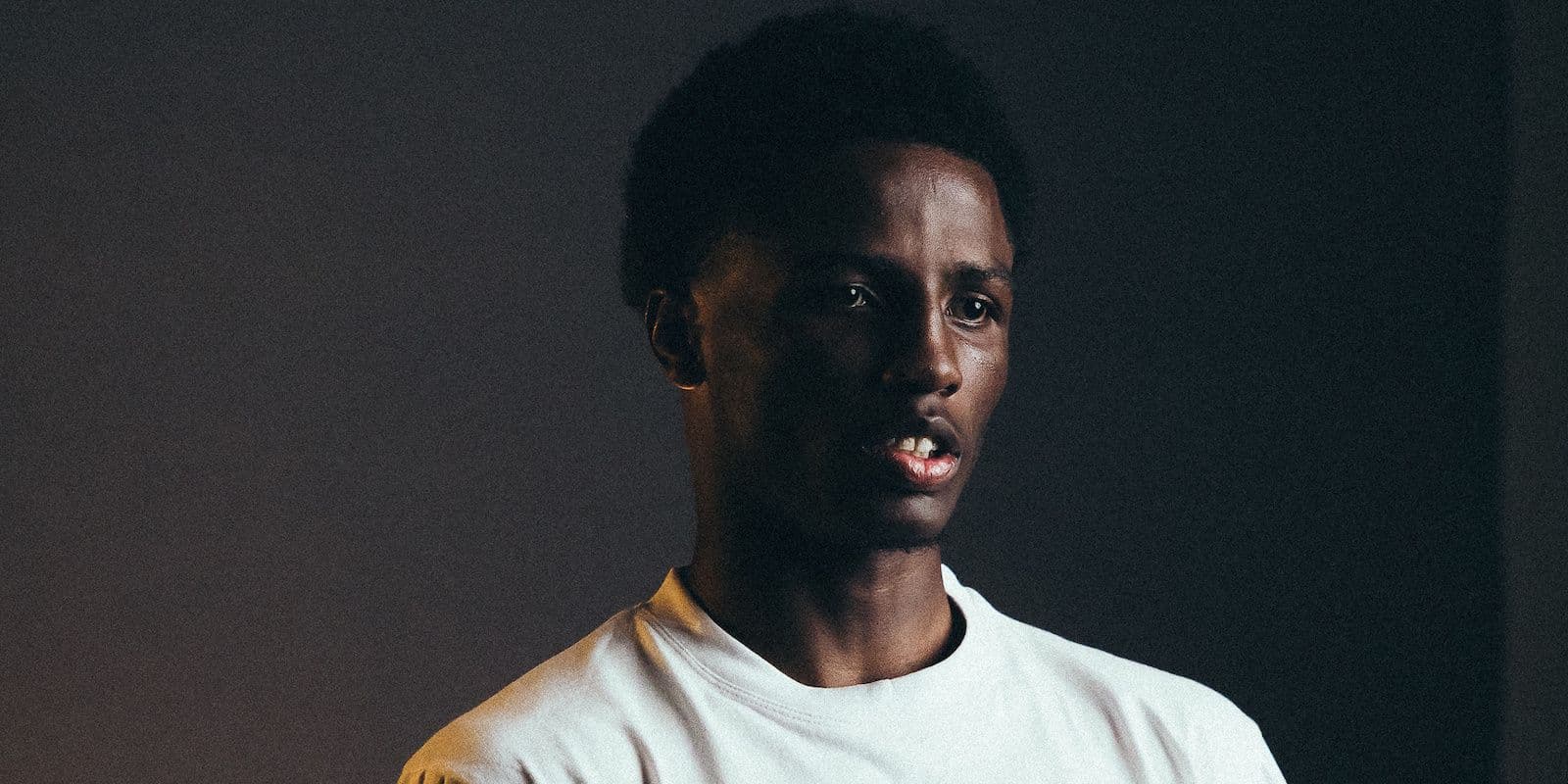 Jalil Hackett vs. .Jose Roman Rematch Added To Williams-Volny Card