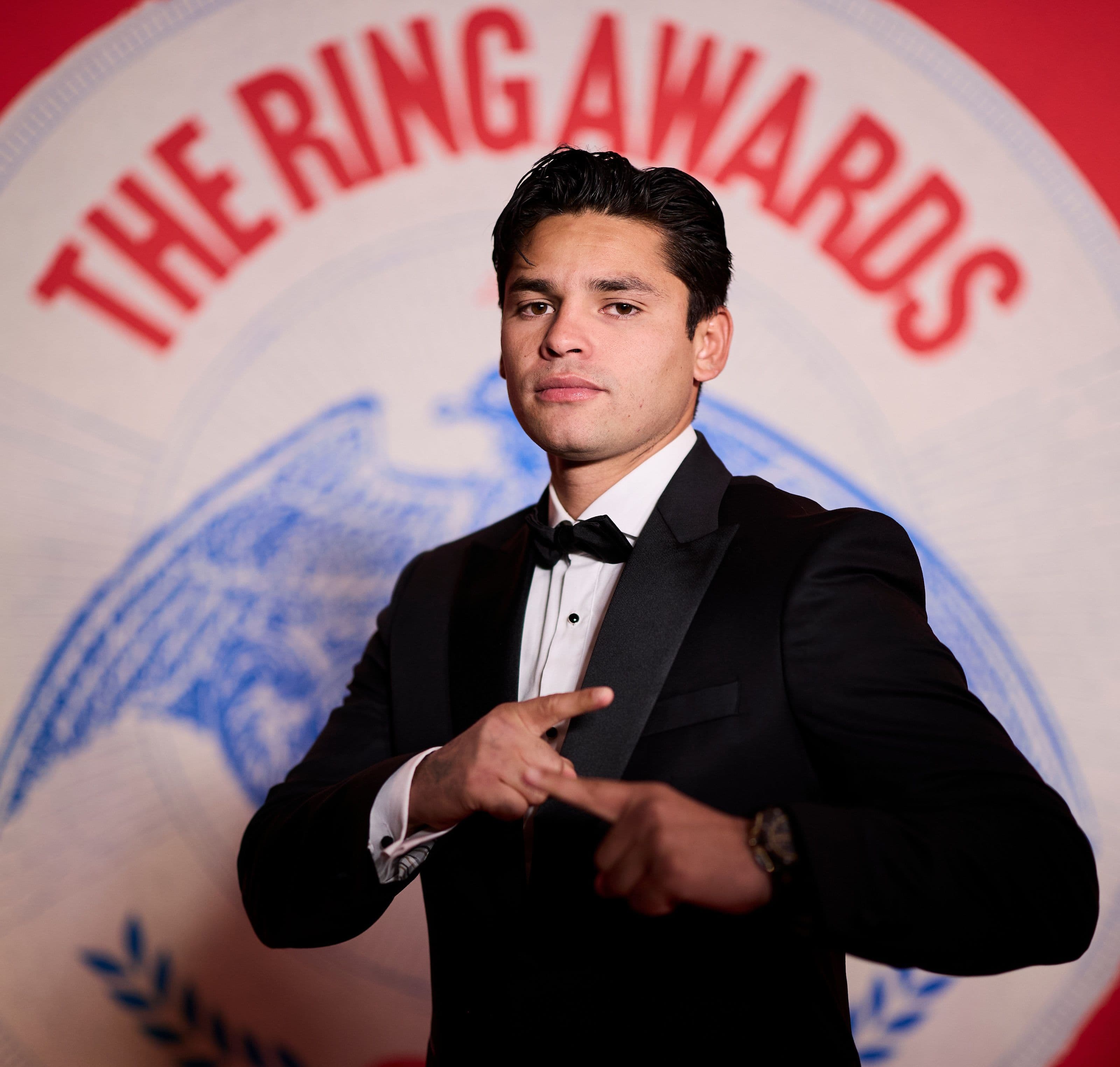 Ryan Garcia Says Teofimo Lopez Fight Appears Next, Haney Can Get Rematch If Lawsuit Is Dropped