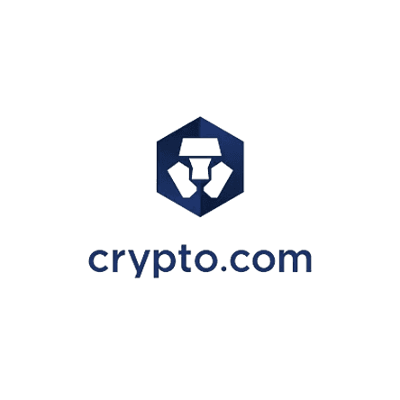 Heavyweight Partners partner logo