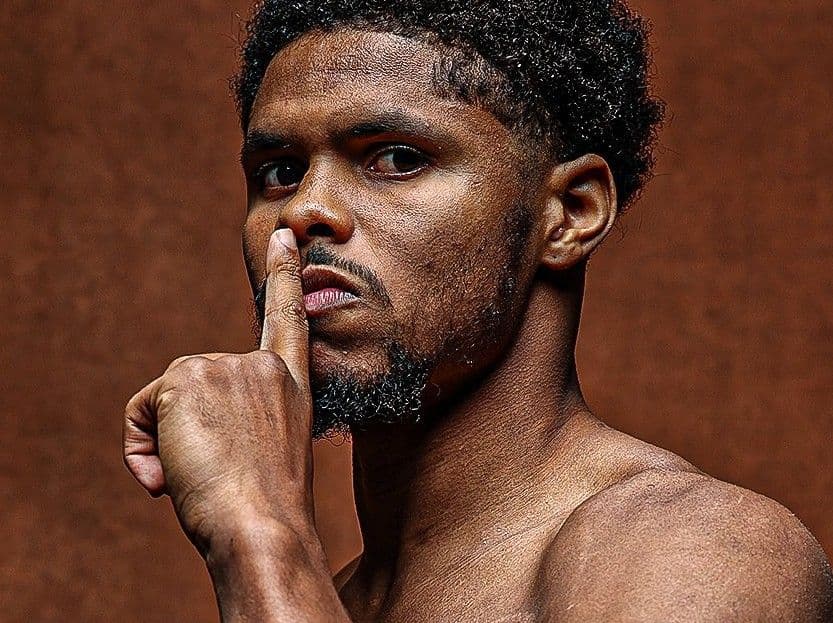 How does Shakur Stevenson beat Teofimo Lopez, and what would it mean?