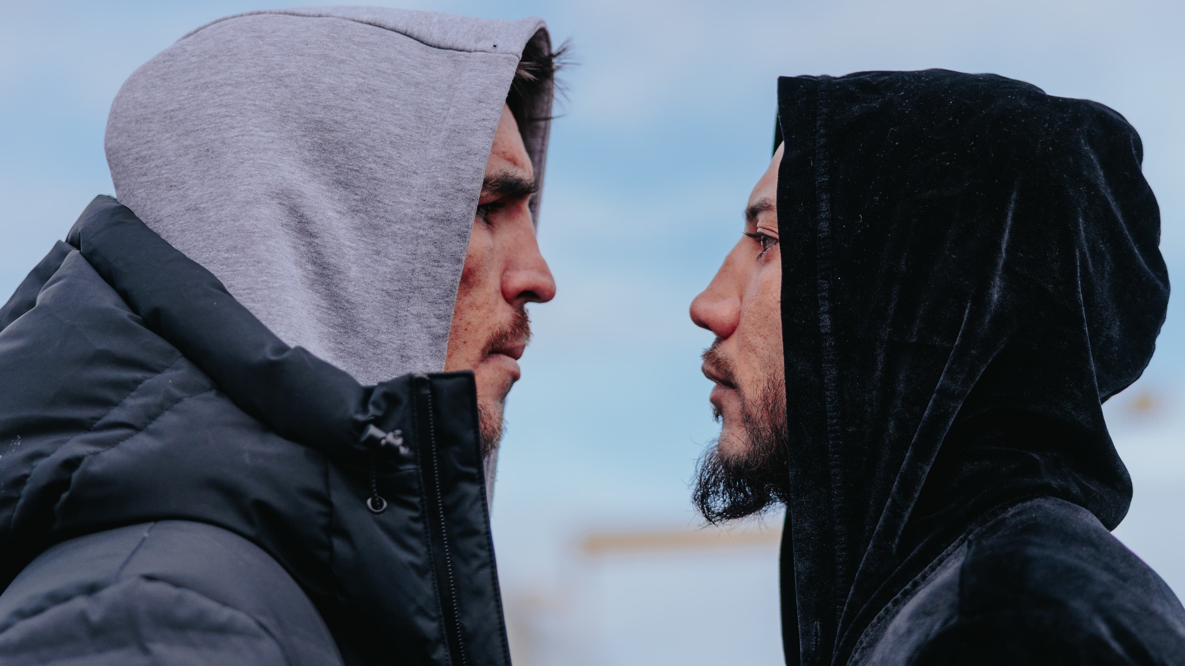 Kevin Walsh promises fireworks in Michael Conlan step-up