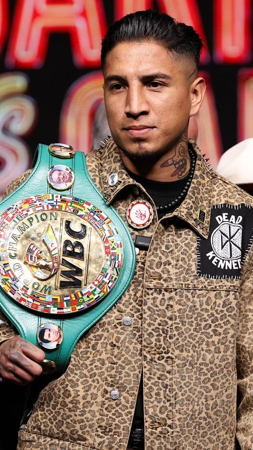 Join the conversation