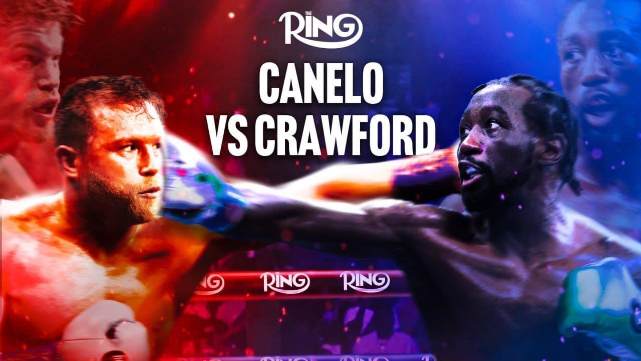 Bob Arum Predicts Terence Crawford Will Win Wide Decision Over Canelo Alvarez, Doesn’t Rule Out KO Victory