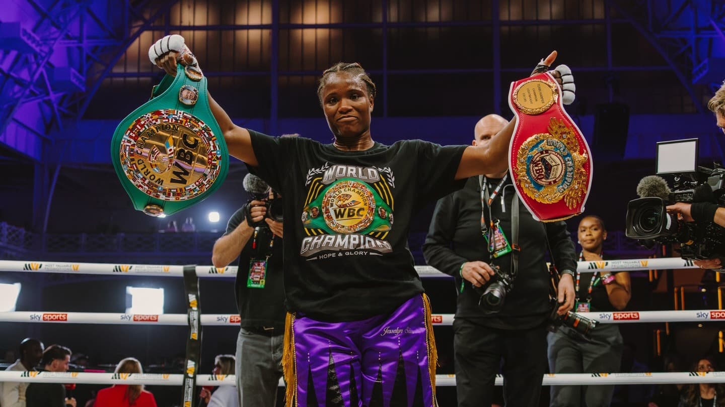 Caroline Dubois to attend Han-Holm II on scouting mission