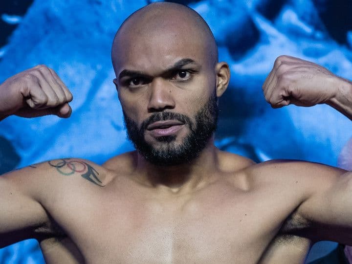 Albert Ramirez, Mehmet Unal Bag Knockout Wins in Montreal