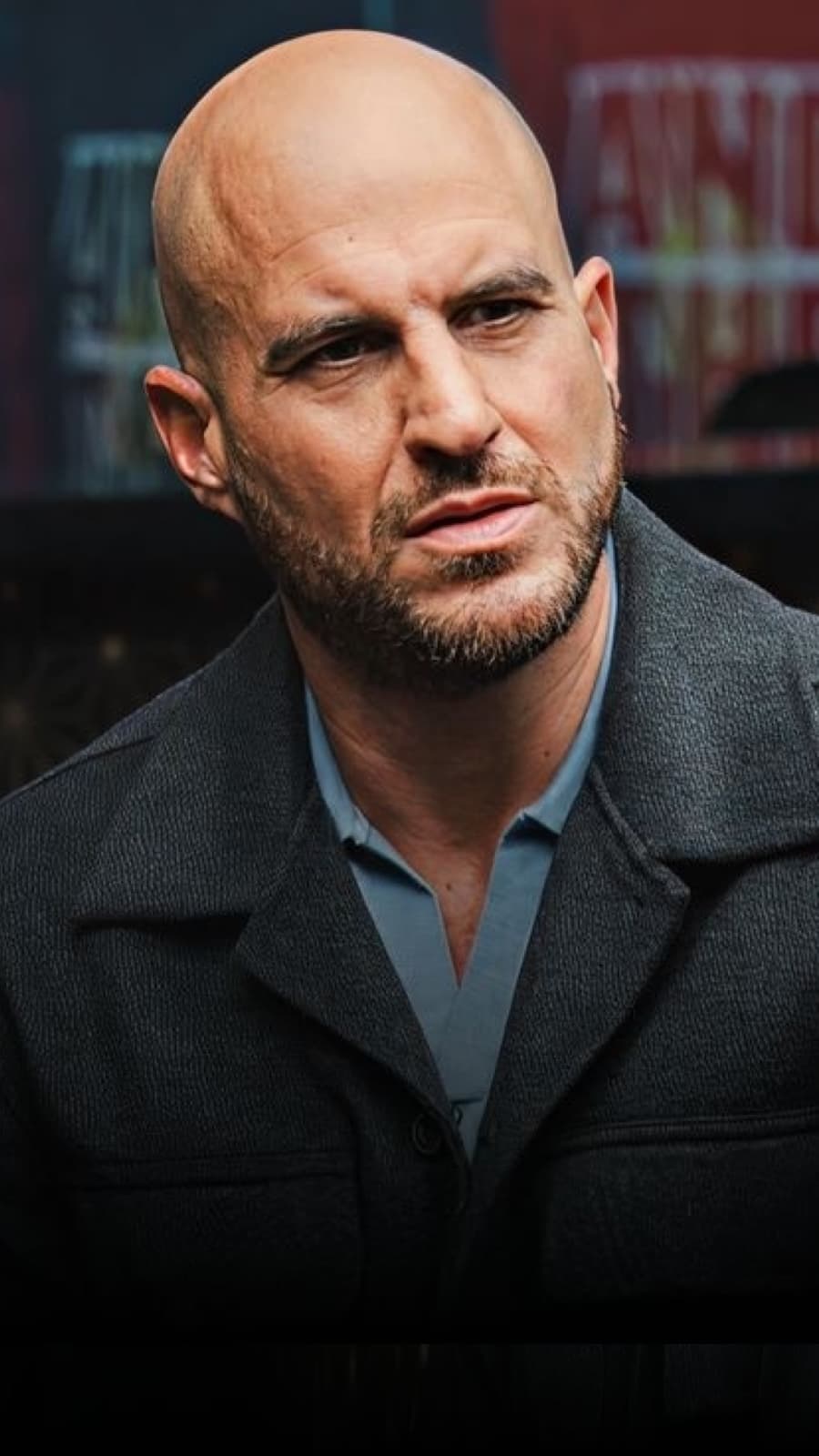 Can you beat Coppinger?