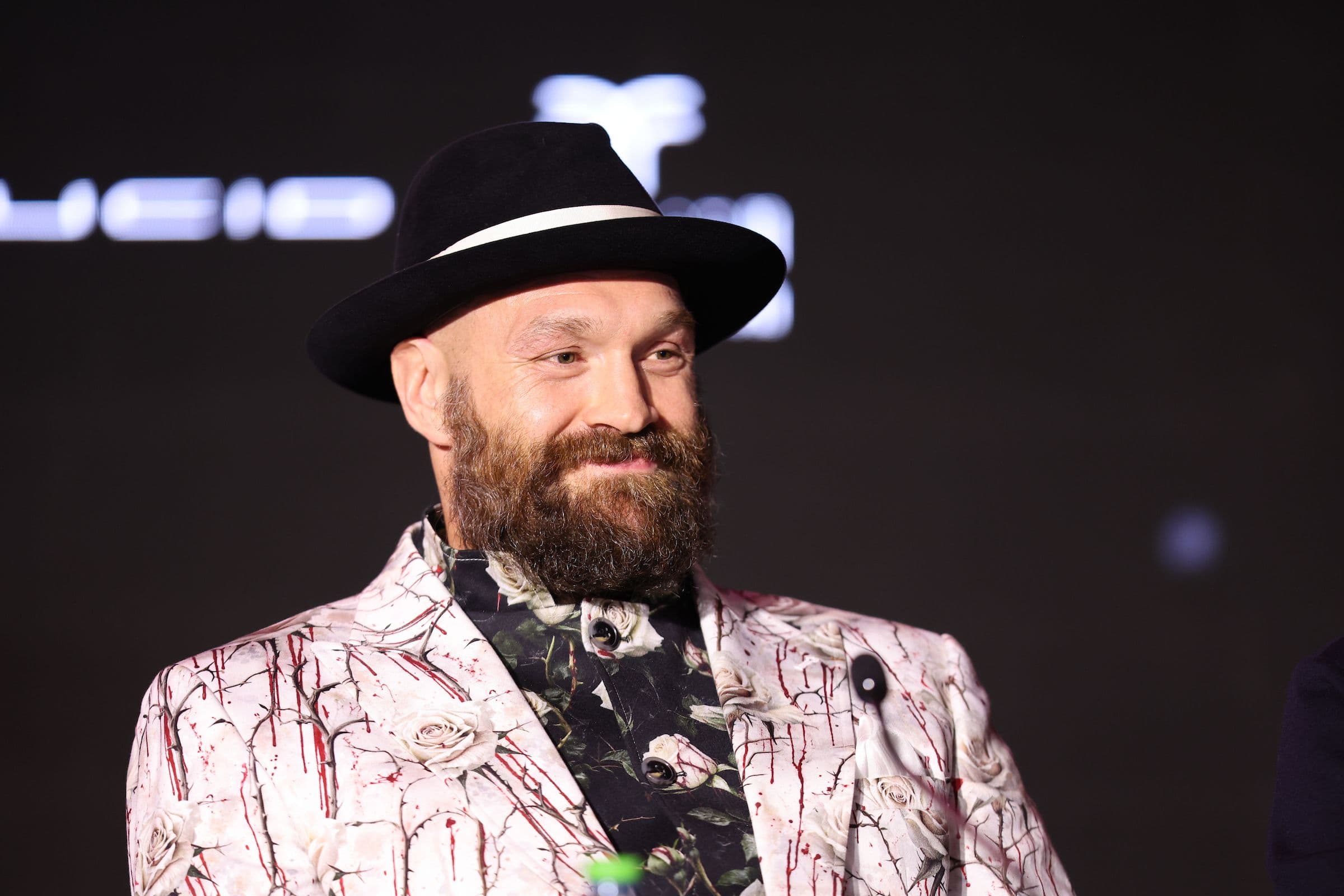 6 Boxers Ranked On Sportico’s ‘100 Highest-Paid Athletes in The World’ List; Fury, Usyk in Top 10