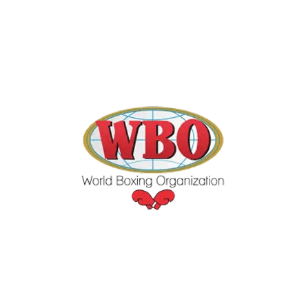 Partners partner logo