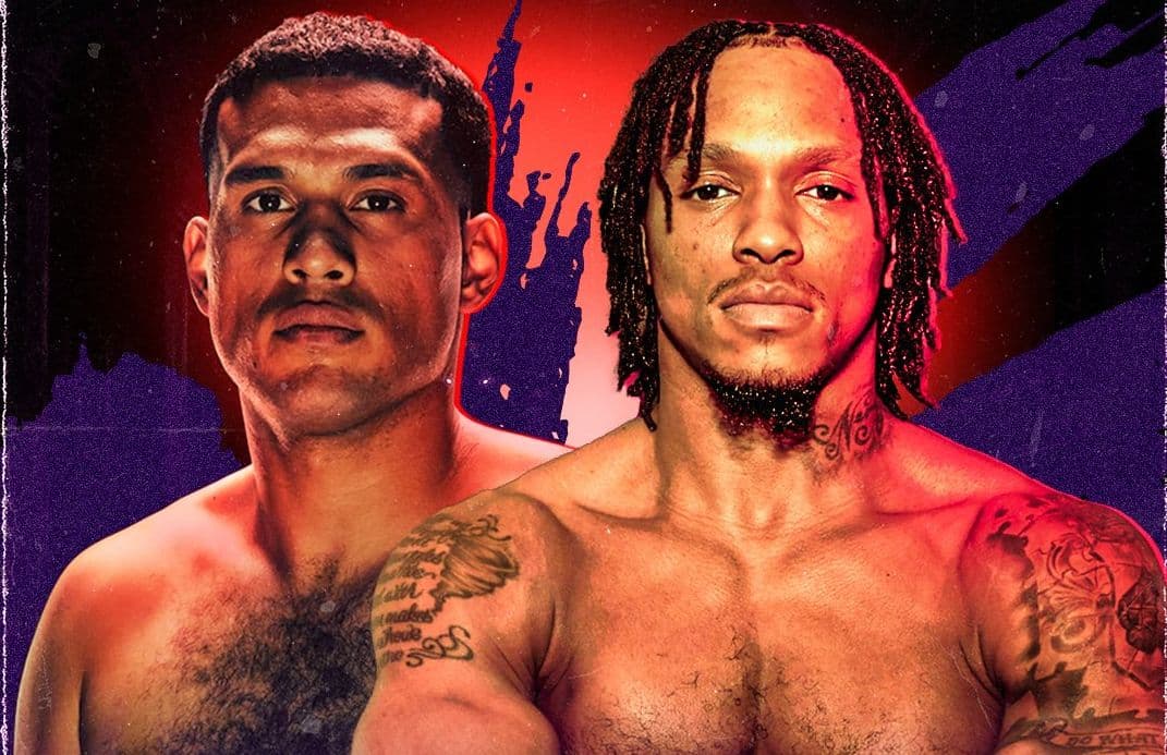 David Benavidez vs. Anthony Yarde: What are their best wins?