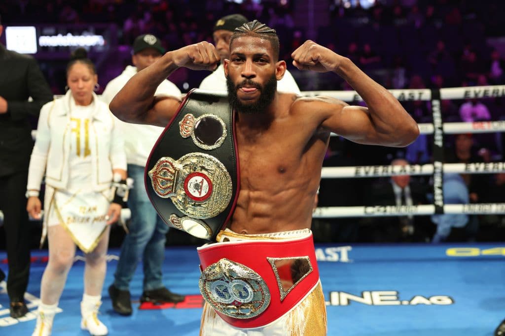 The New School Of Cuban Fighters Is Anything But Boring