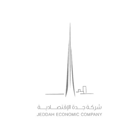 Middlewight Partners partner logo