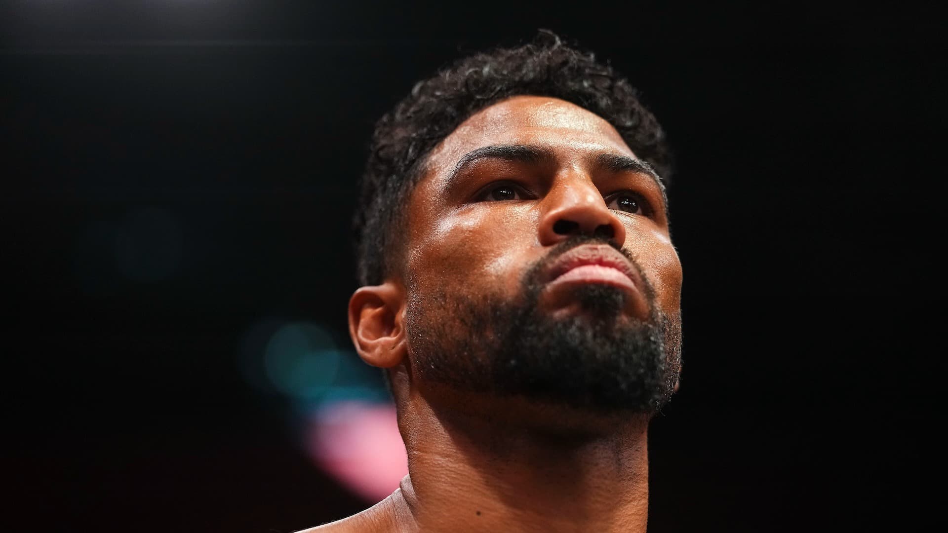 Shane Mosley Jr. sets sights on Callum Walsh after Bohachuk KO
