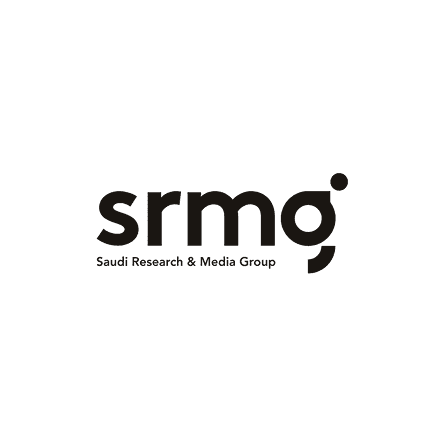 Heavyweight Partners partner logo