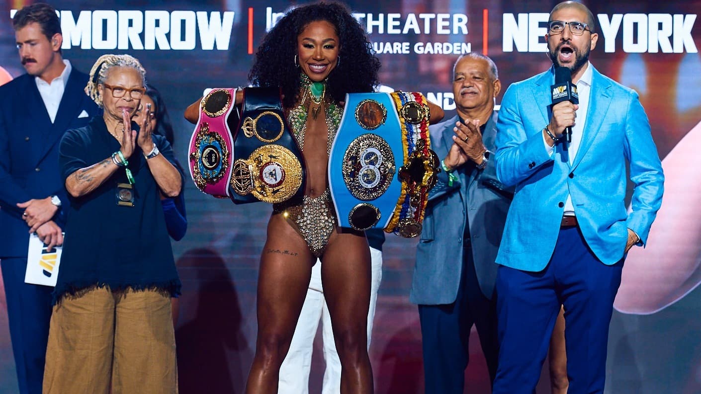 Fantasy Week 11: Can you beat Coppinger's picks?