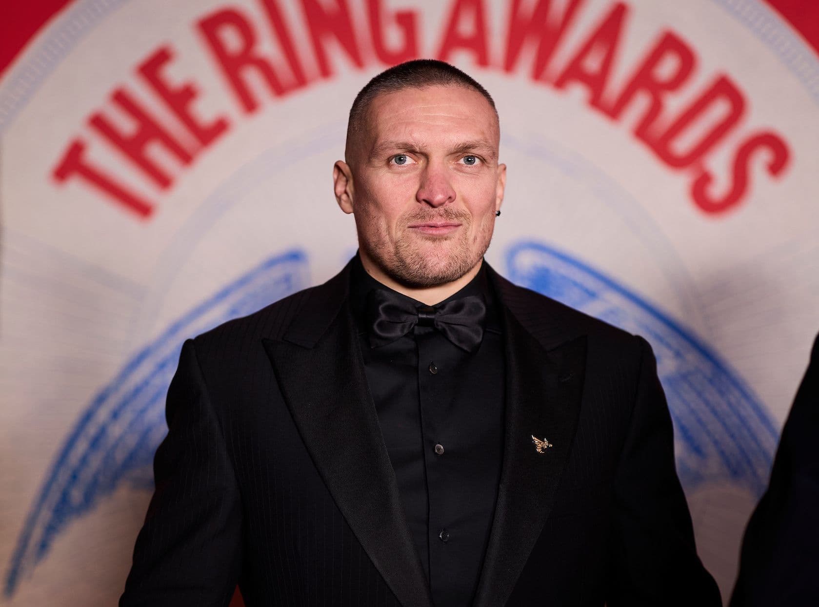Oleksandr Usyk vs. Joseph Parker: Mandatory Fight is Ordered By The WBO