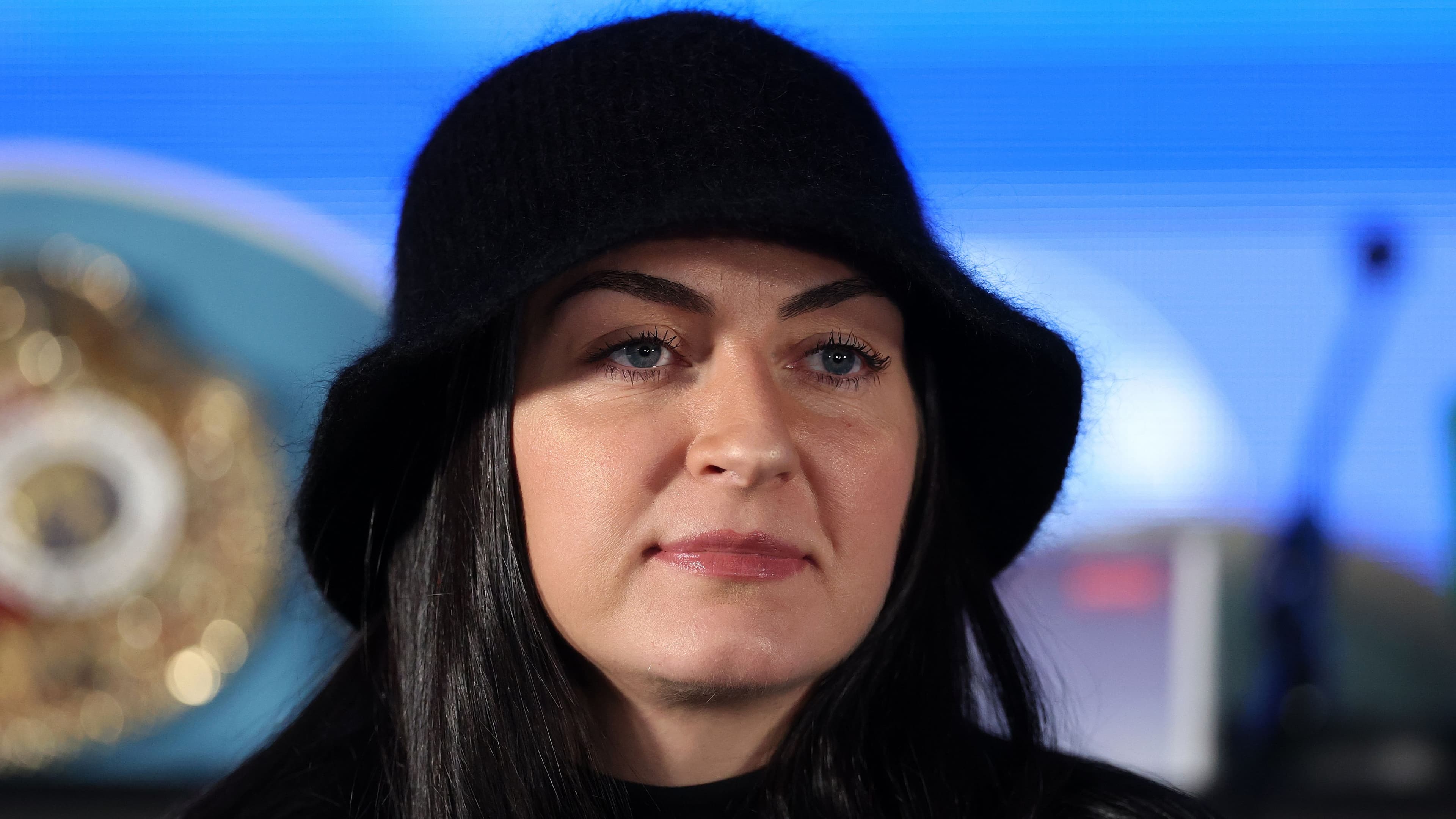 Karriss Artingstall vs Raven Chapman, Caroline Dubois WBC Title Defence Added To March 7th Jonas-Price card