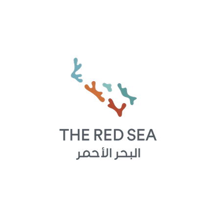 Middlewight Partners partner logo