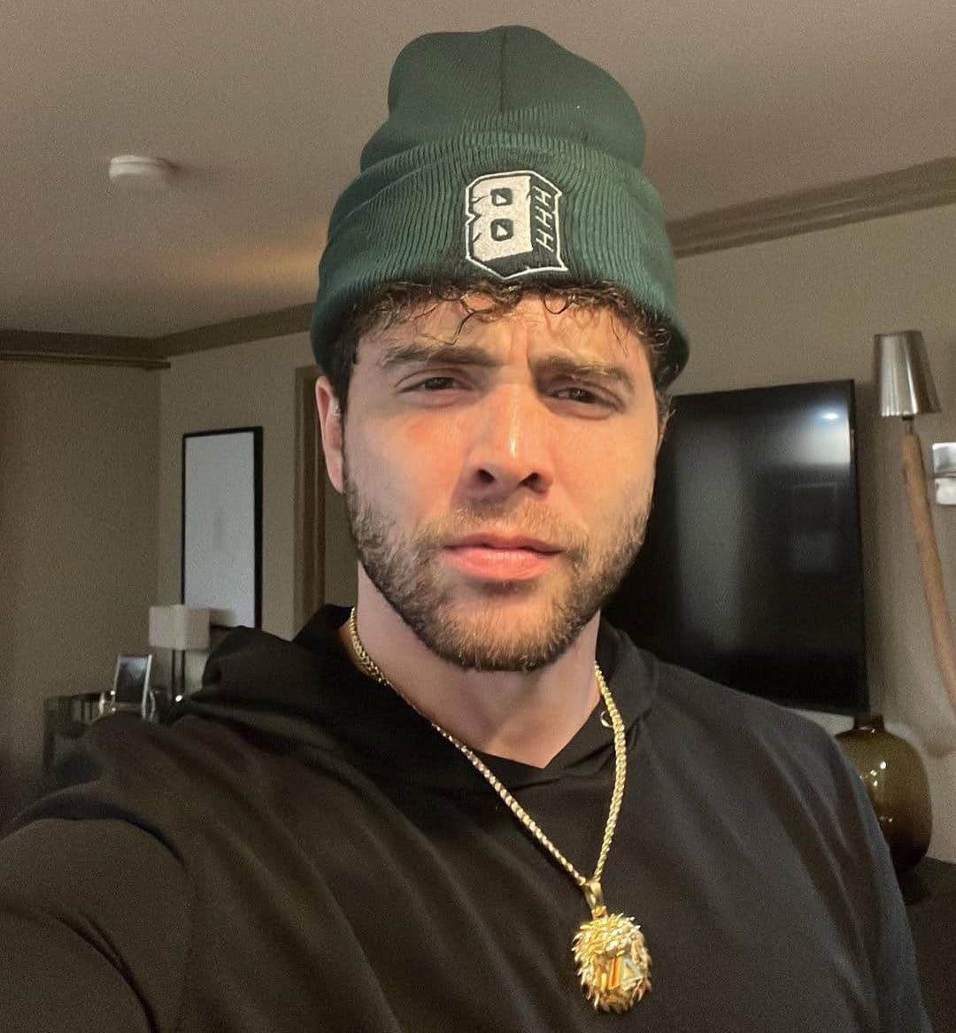 Paul Bamba, Aspiring Cruiserweight Contender, Passes Away At Age 35