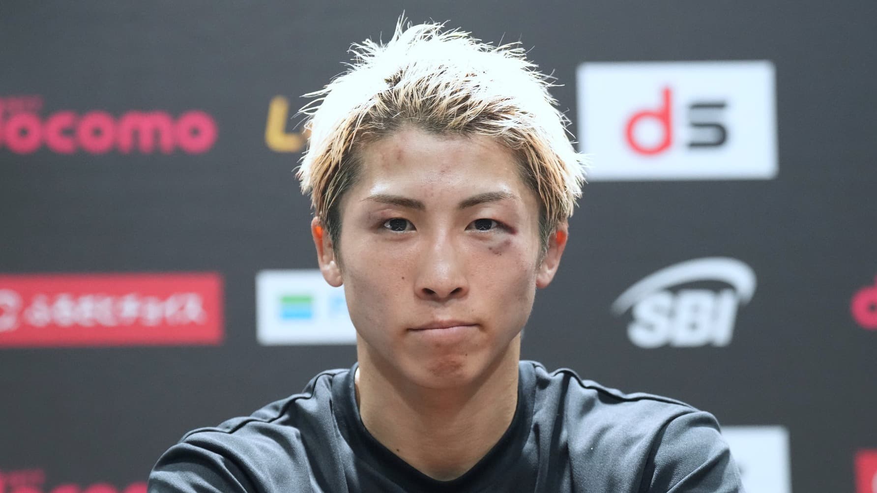 Inoue keen to deliver more 'great history' after tense Nakatani battle