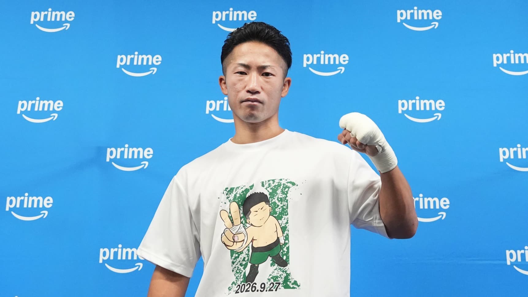 Takuma Inoue expects better version of Nasukawa second time around