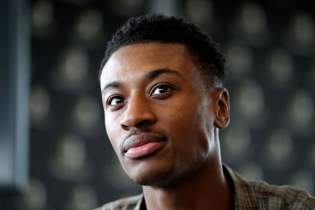 Shakan Pitters To Fight New Opponent For European Title On Feb. 7th DAZN Card In Sheffield