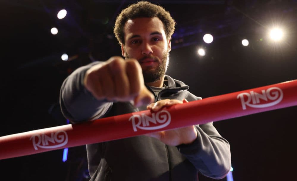 WBA Orders Kubrat Pulev-Moses Itauma with Nov. 14 Deadline