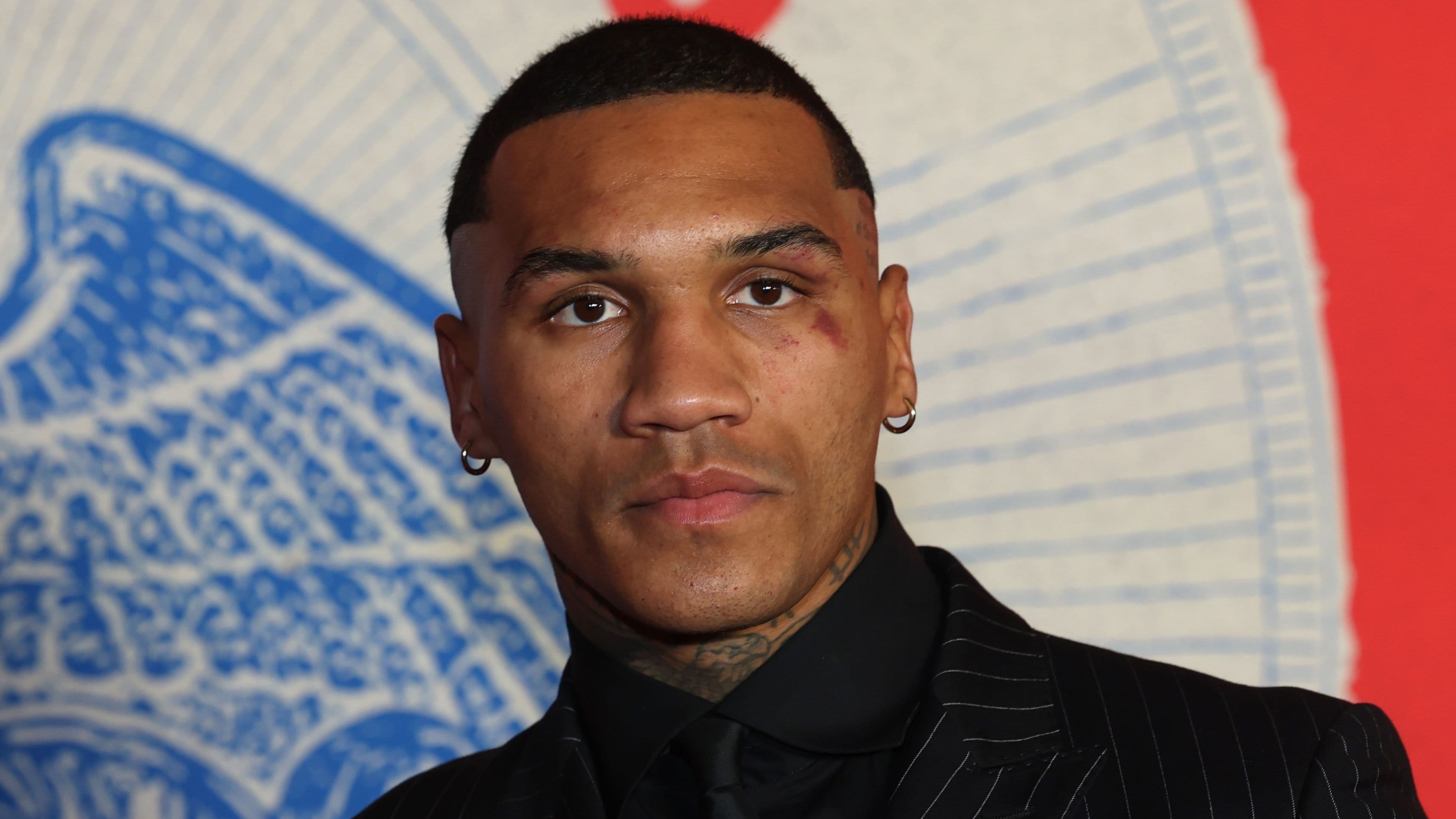 Conor Benn Can Definitely Knock Chris Eubank Jr Out, I Hurt Him Already, Says Liam Smith