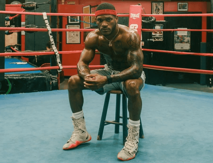 Perfect timing for Kurt Scoby, Adam Azim better be ready, says Bermudez