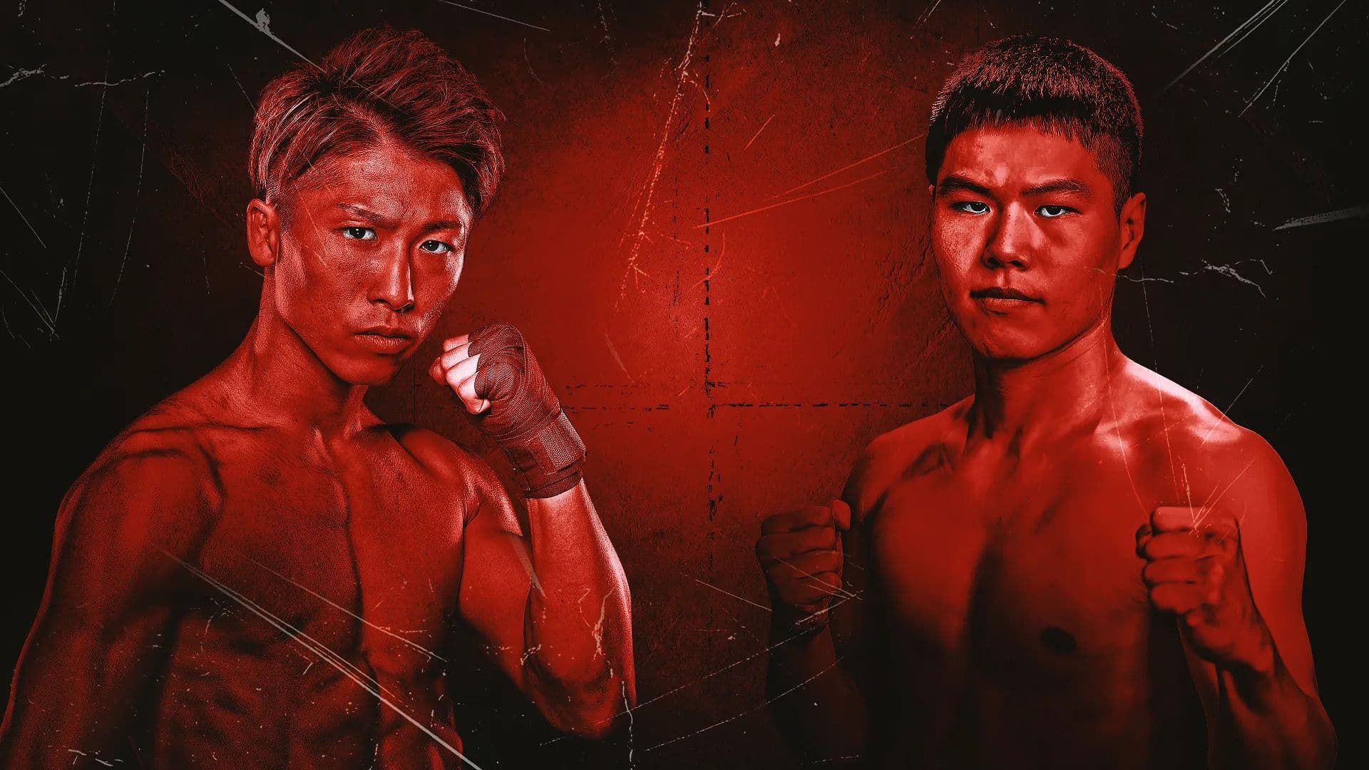 Ye Joon Kim On Naoya Inoue Challenge: You Can Expect Much More From Me Than From Sam Goodman