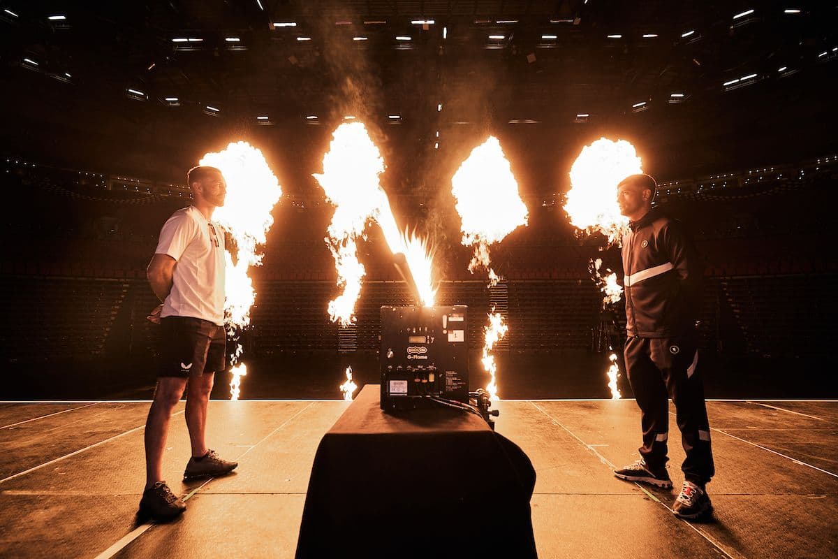 Fight Picks: Josh Taylor vs. Jack Catterall II