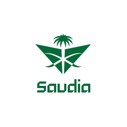 Heavyweight Partners partner logo