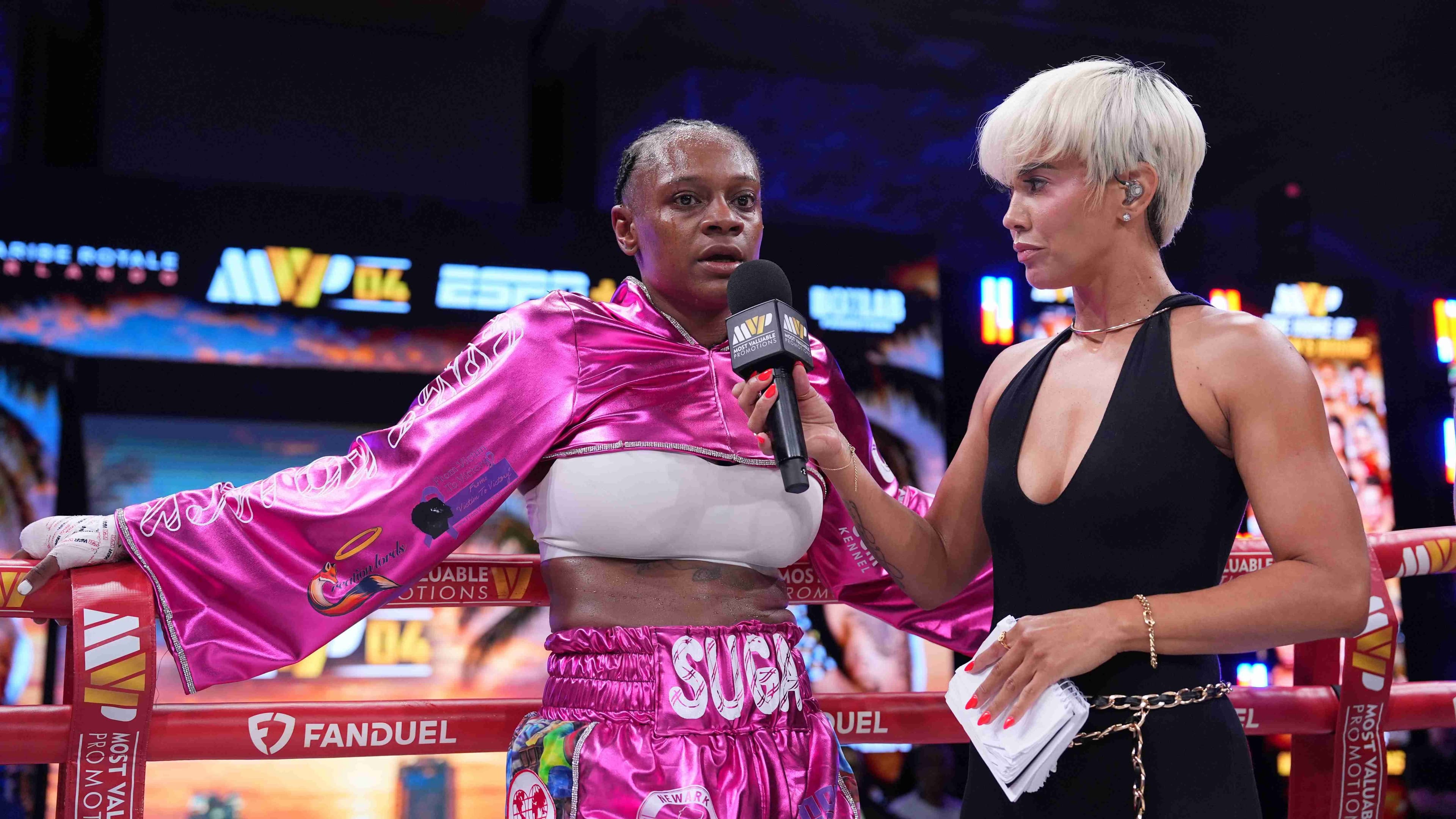 Mayer empathizes with Jones' discontent at Carranza draw